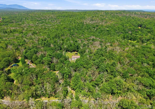 Homes for sale in Marbletown, NY | 630 Ashokan Rd, Marbletown, NY 12401 | MLS# 1023908