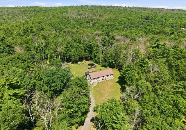Homes for sale in Marbletown, NY | 630 Ashokan Rd, Marbletown, NY 12401 | MLS# 1023908