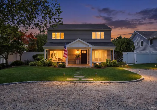 Photo 3 of Sale Pending at 240 Eaton Ln, West Islip, NY 11795 | MLS# 1023915 | Listing updated on 2026-08-11
