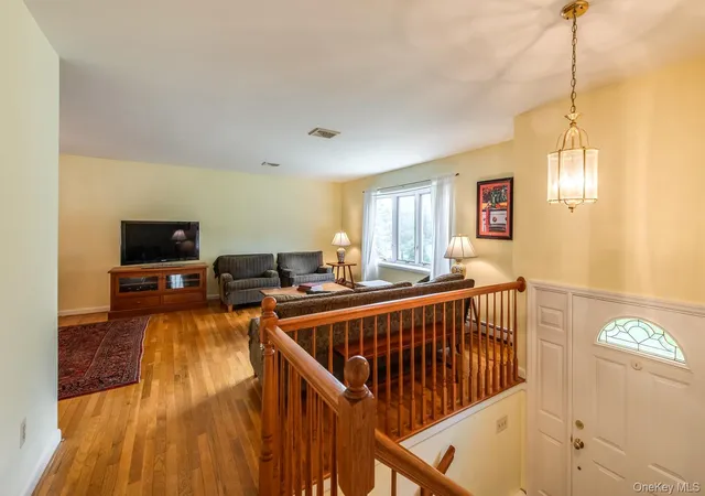 Homes for sale in Union Vale, NY | 284 Waterbury Hill Rd, Union Vale, NY 12540 | MLS# 1023919