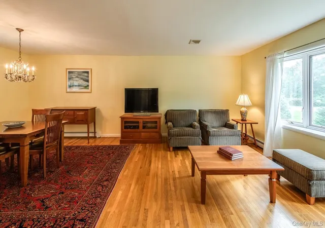 Homes for sale in Union Vale, NY | 284 Waterbury Hill Rd, Union Vale, NY 12540 | MLS# 1023919
