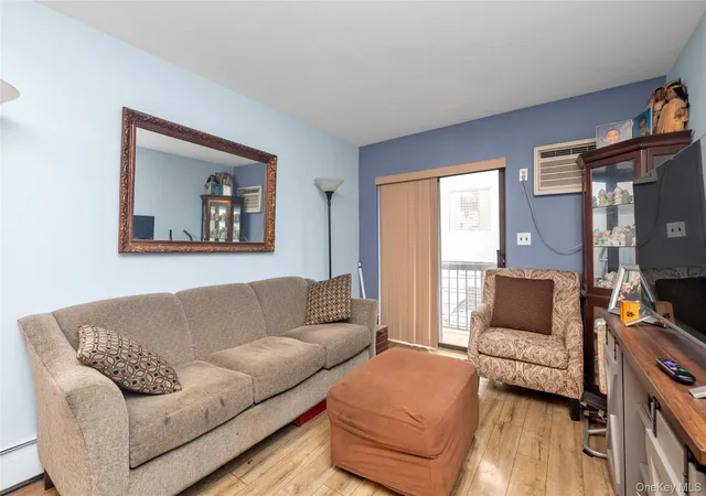 Homes for sale in New York, NY | 5536 69th Pl, New York, NY 11378