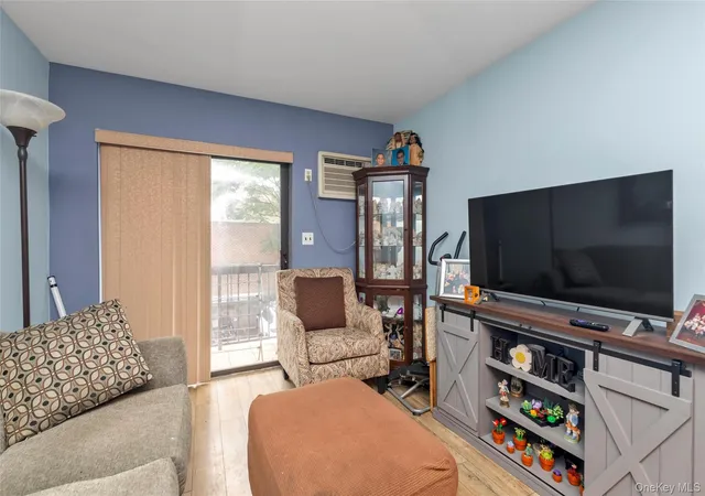 Homes for sale in New York, NY | 5536 69th Pl, New York, NY 11378