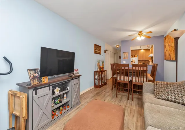 Homes for sale in New York, NY | 5536 69th Pl, New York, NY 11378