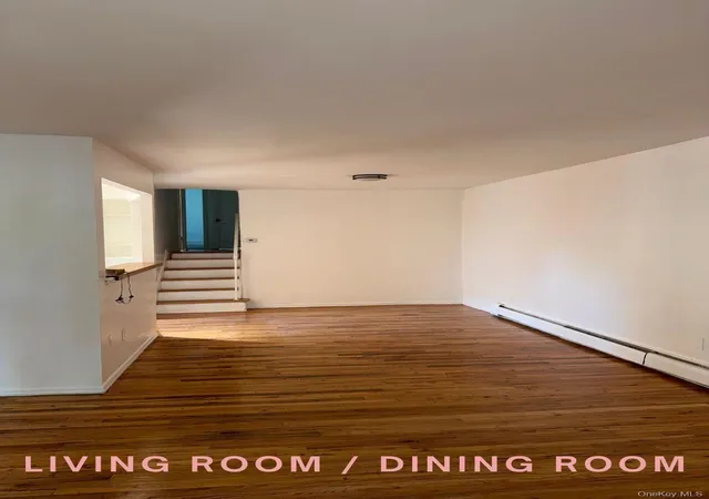 Homes for sale in New York, NY | 1253 E 72nd St, New York, NY 11234 | MLS# 1023924