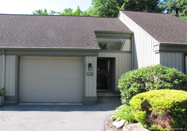 1st image of 571f Heritage Hills #F, Somers, NY 10589 | MLS# 1023931