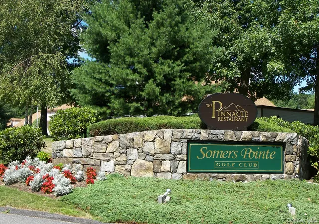 35th image of 571f Heritage Hills #F, Somers, NY 10589 | MLS# 1023931