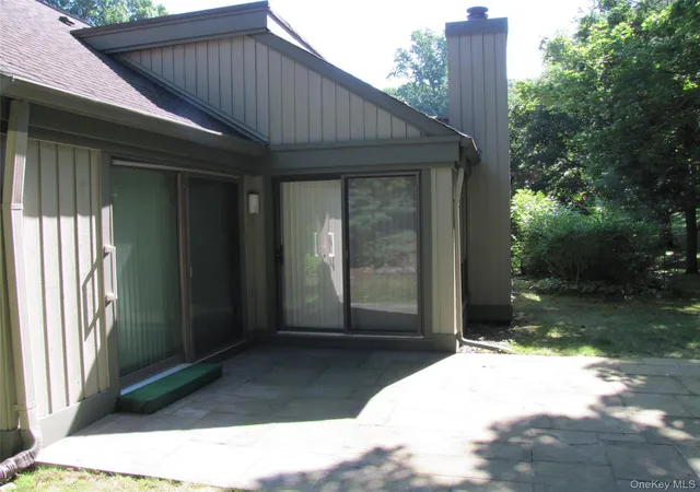 4th image of 571F Heritage Hills #F, Somers, NY 10589 | MLS# 1023931