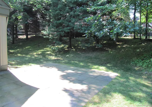 5th image of 571F Heritage Hills #F, Somers, NY 10589 | MLS# 1023931