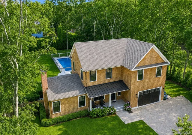 1st image of 15 Wild Cherry Ln, Southampton, NY 11942 | MLS# 1023932