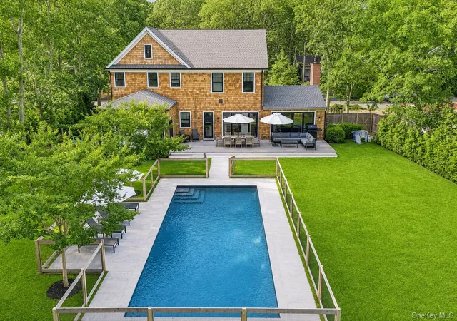 2nd image of 15 Wild Cherry Ln, Southampton, NY 11942 | MLS# 1023932
