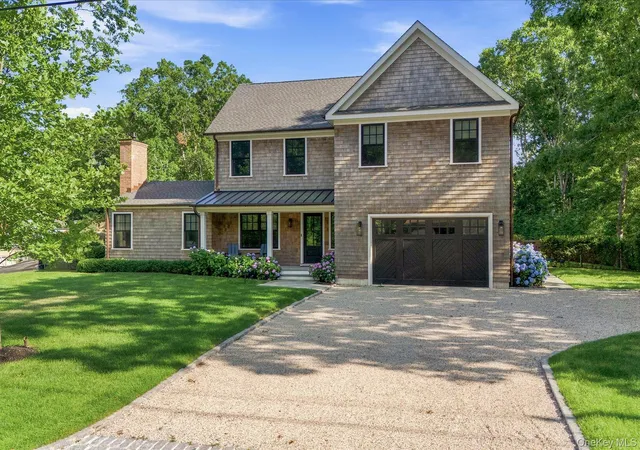 3rd image of 15 Wild Cherry Ln, Southampton, NY 11942 | MLS# 1023932