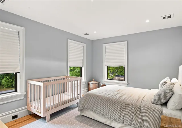 31st image of 15 Wild Cherry Ln, Southampton, NY 11942 | MLS# 1023932