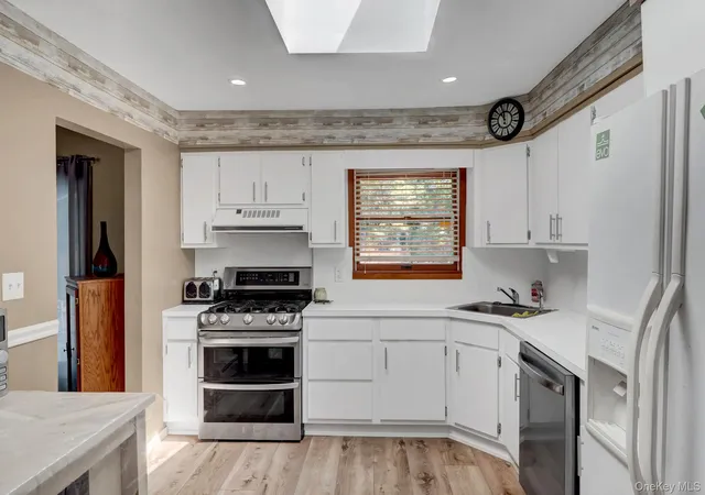 4th image of 473 Long Island Ave, Brookhaven, NY 11763 | MLS# 1023940