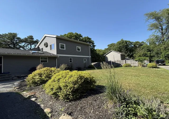 1st image of 11 Summit Trl, Monroe, NY 10950 | MLS# 1023942