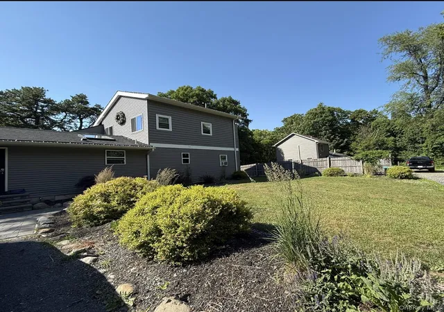 2nd image of 11 Summit Trl, Monroe, NY 10950 | MLS# 1023942