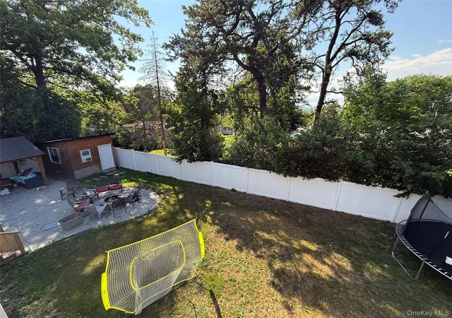 23rd image of 11 Summit Trl, Monroe, NY 10950 | MLS# 1023942