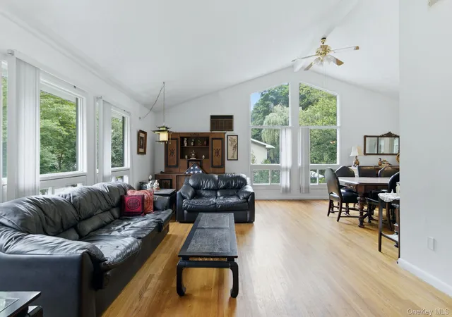 Photo 1 of Sale Pending at 2289 Sultana Dr, Yorktown, NY 10598 | MLS# 1023947 | Listing updated on 2026-09-03