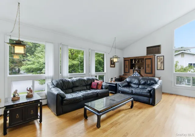 Photo 2 of Sale Pending at 2289 Sultana Dr, Yorktown, NY 10598 | MLS# 1023947 | Listing updated on 2026-09-03