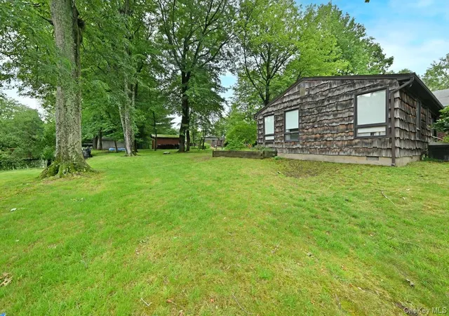 Homes for sale in Ramapo, NY | 43 Sutin Pl, Ramapo, NY 10977 | MLS# 1023949