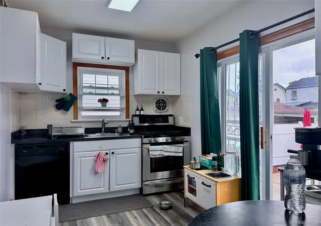 Photo 1 of Single family home for sale at 9230 212th Place, New York, NY 11428 | MLS# 1023957 | Listing updated on 2026-10-05