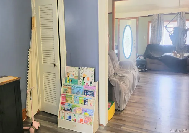 Photo 2 of Single family home for sale at 9230 212th Place, New York, NY 11428 | MLS# 1023957 | Listing updated on 2026-10-05