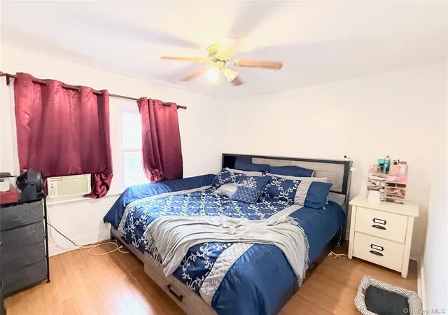 Photo 3 of Single family home for sale at 9230 212th Place, New York, NY 11428 | MLS# 1023957 | Listing updated on 2026-10-05