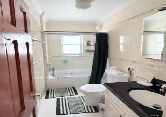Photo 4 of Single family home for sale at 9230 212th Place, New York, NY 11428 | MLS# 1023957 | Listing updated on 2026-10-05