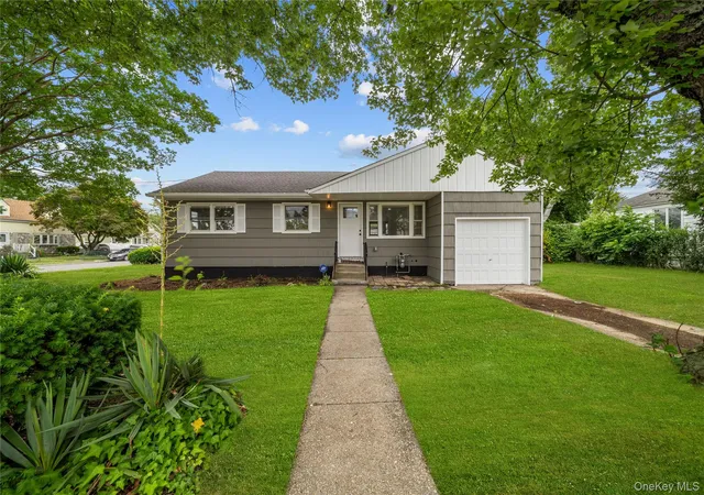 1st image of 504 Decatur St, Hempstead, NY 11553 | MLS# 1023958