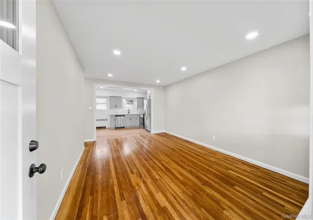 3rd image of 504 Decatur St, Hempstead, NY 11553 | MLS# 1023958