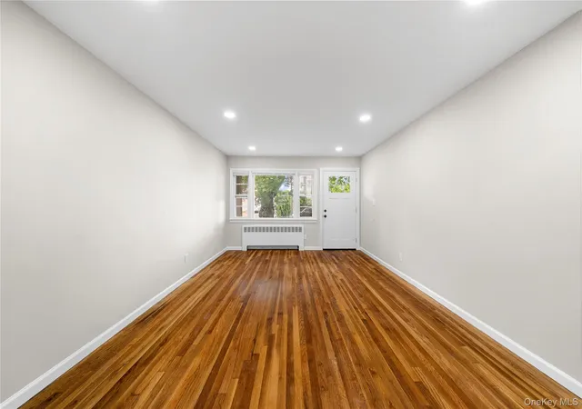 4th image of 504 Decatur St, Hempstead, NY 11553 | MLS# 1023958