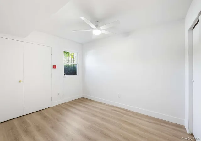2nd image of 137-16 167th St, Jamaica, NY 11434