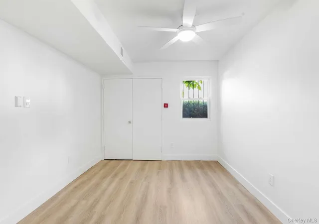 20th image of 137 16 167th St #B1, Jamaica, NY 11434 | MLS# 1023965