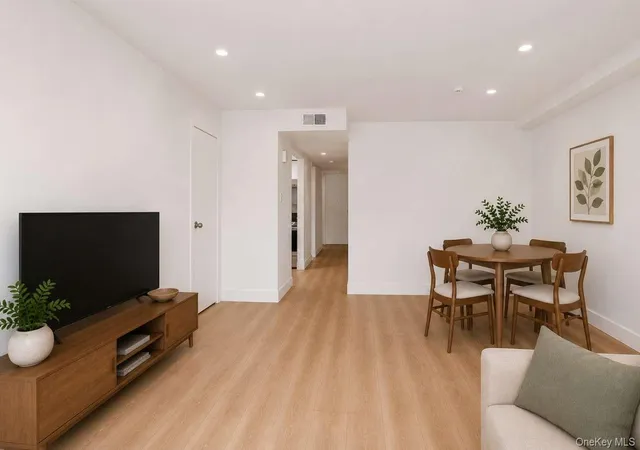 4th image of 137-16 167th St, New York, NY 11434