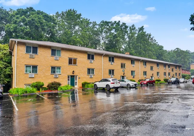 Photo 1 of Sale Pending at 13 Scenic #F, Cortlandt, NY 10520 | MLS# 1023966 | Listing updated on 2026-09-03