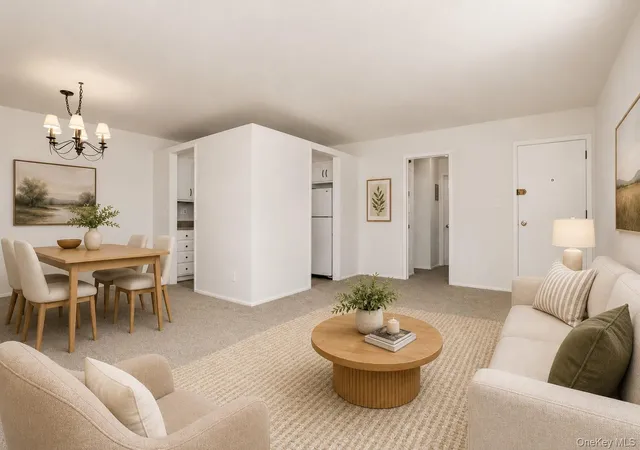 Photo 2 of Sale Pending at 13 Scenic #F, Cortlandt, NY 10520 | MLS# 1023966 | Listing updated on 2026-09-03