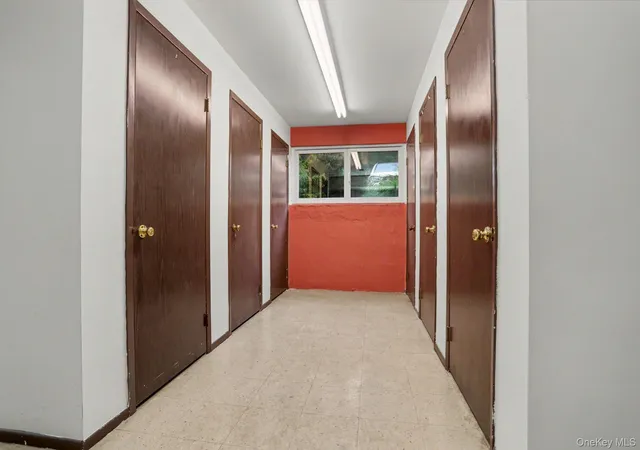 Photo 28 of Sale Pending at 13 Scenic #F, Cortlandt, NY 10520 | MLS# 1023966 | Listing updated on 2026-09-03