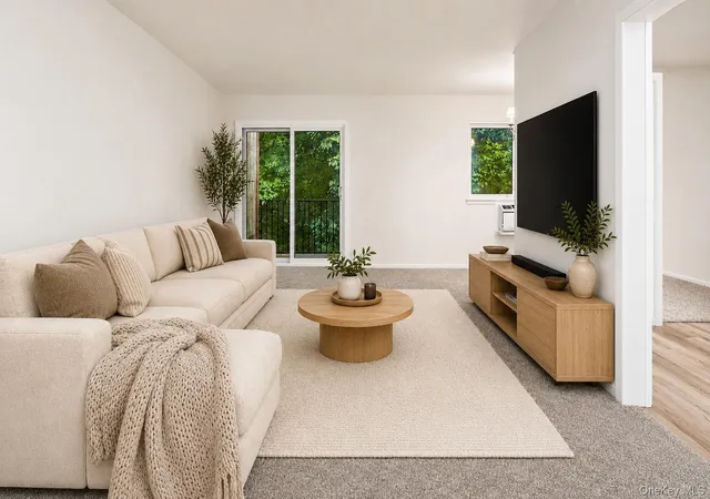 Photo 2 of Sale Pending at 13 Scenic #F, Cortlandt, NY 10520 | MLS# 1023966 | Listing updated on 2026-09-03