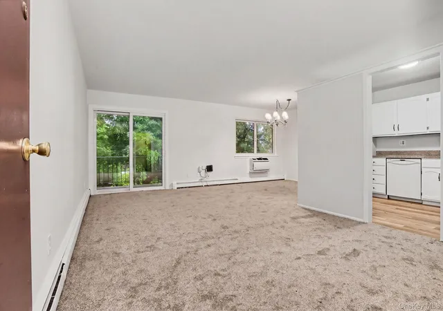 Photo 3 of Sale Pending at 13 Scenic #F, Cortlandt, NY 10520 | MLS# 1023966 | Listing updated on 2026-09-03