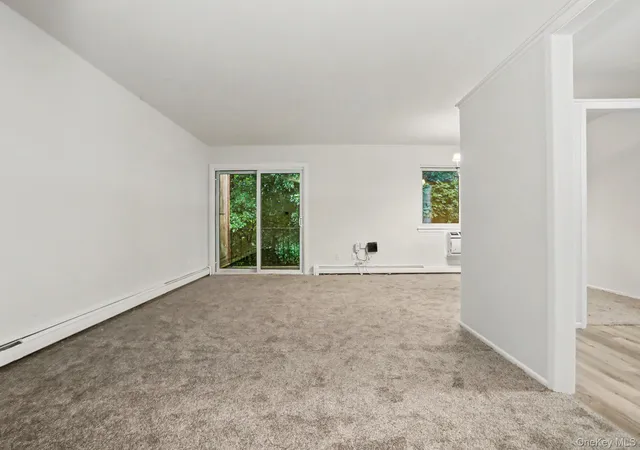 Photo 4 of Sale Pending at 13 Scenic #F, Cortlandt, NY 10520 | MLS# 1023966 | Listing updated on 2026-09-03