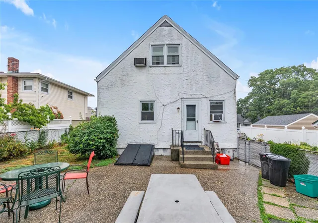 Homes for sale in Hempstead, NY | 1639 N Empire St, Hempstead, NY 11003 | MLS# 1023970