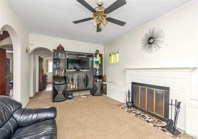 Homes for sale in Hempstead, NY | 1639 N Empire St, Hempstead, NY 11003 | MLS# 1023970