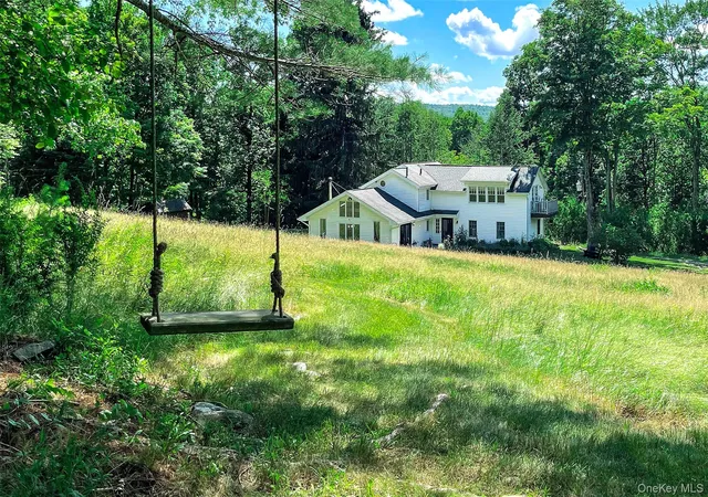 Homes for sale in Mamakating, NY | 340 Upper Pine Kill Rd, Mamakating, NY 12790 | MLS# 1023974