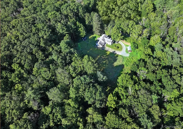 Photo 4 of Single family home for sale at 340 Upper Pine Kill Rd, Mamakating, NY 12790 | MLS# 1023974 | Listing updated on 2026-09-01