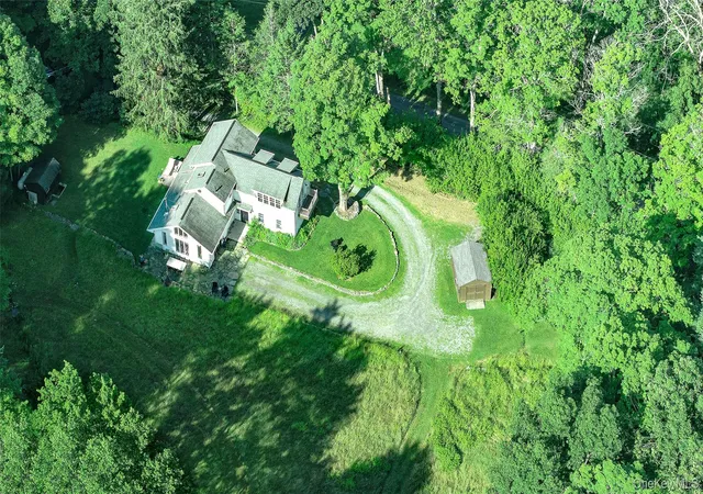 Photo 5 of Single family home for sale at 340 Upper Pine Kill Rd, Mamakating, NY 12790 | MLS# 1023974 | Listing updated on 2026-09-01
