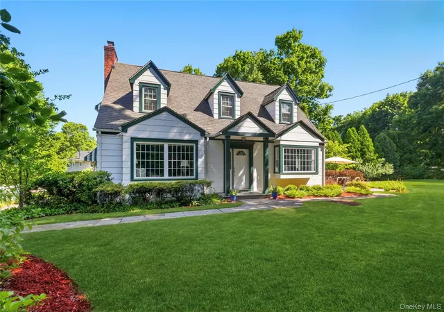 Photo 1 of Single family home for sale at 3 Chappaqua Rd, Ossining, NY 10510 | MLS# 1023977 | Listing updated on 2026-09-23