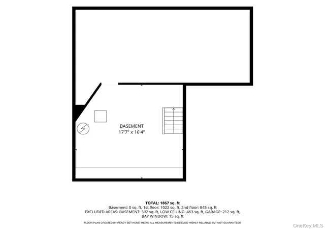 Photo 48 of Sale Pending at 3 Chappaqua Rd, Ossining, NY 10510 | MLS# 1023977 | Listing updated on 2026-10-14