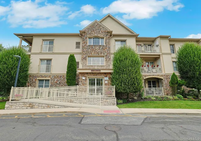 1st image of 32 N De Baun Ave, Ramapo, NY 10901