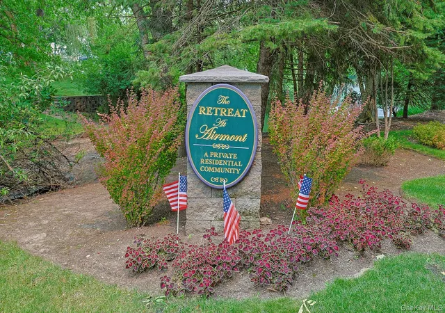 2nd image of 32 N De Baun Ave, Ramapo, NY 10901