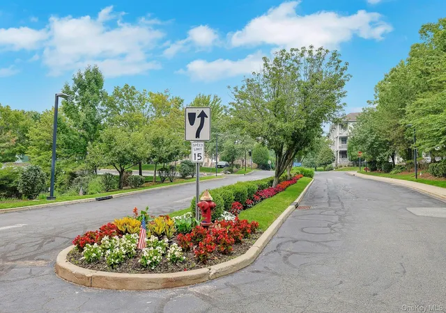3rd image of 32 N De Baun Ave, Ramapo, NY 10901